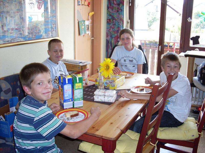 Brians 12. Geburtstag 032.jpg - cheeeeeeeeeeeeeeeese